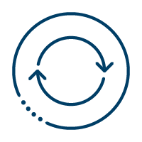 Priority Treatment.png