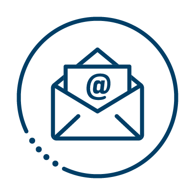 Get your design & quote 