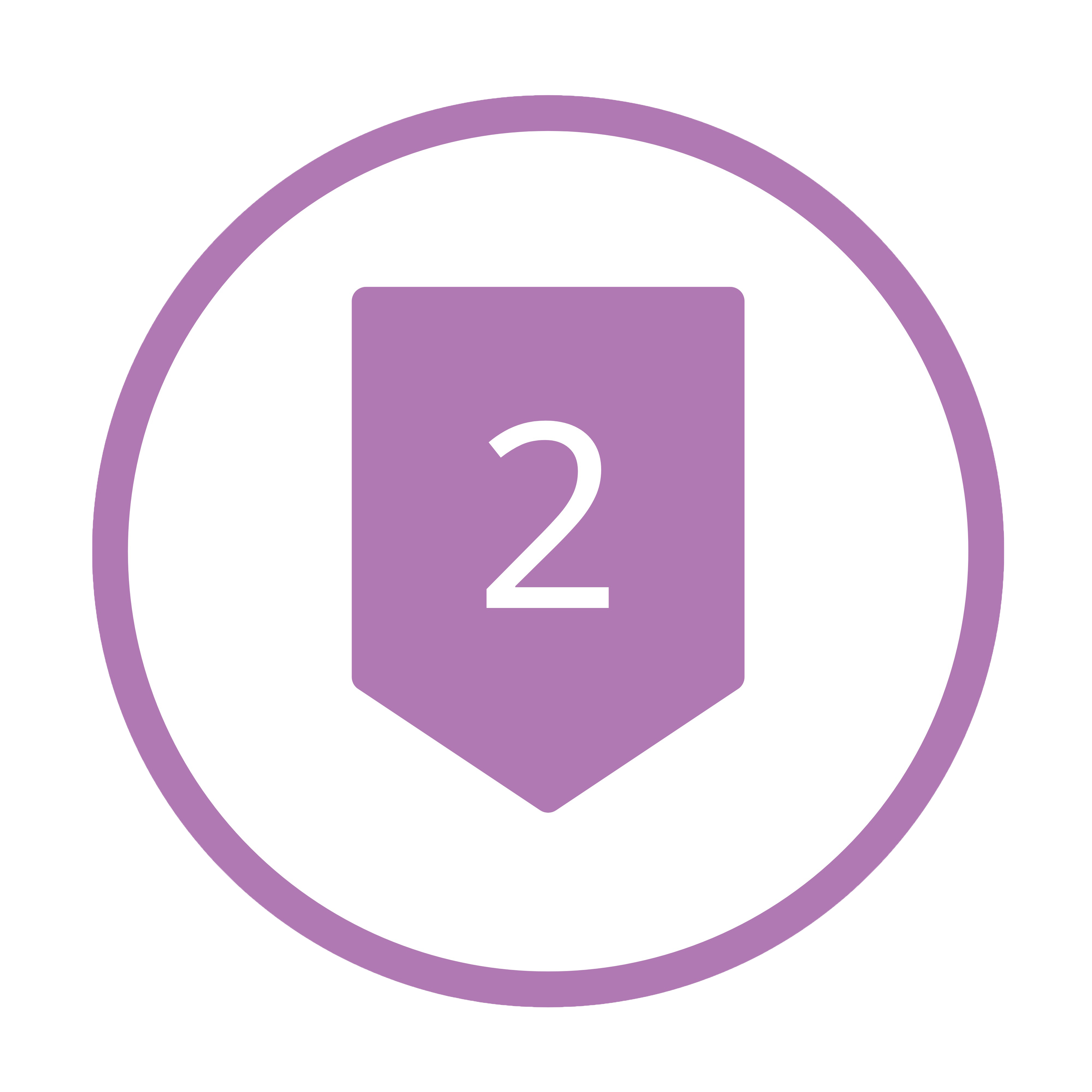 Network Diversion Icon.png