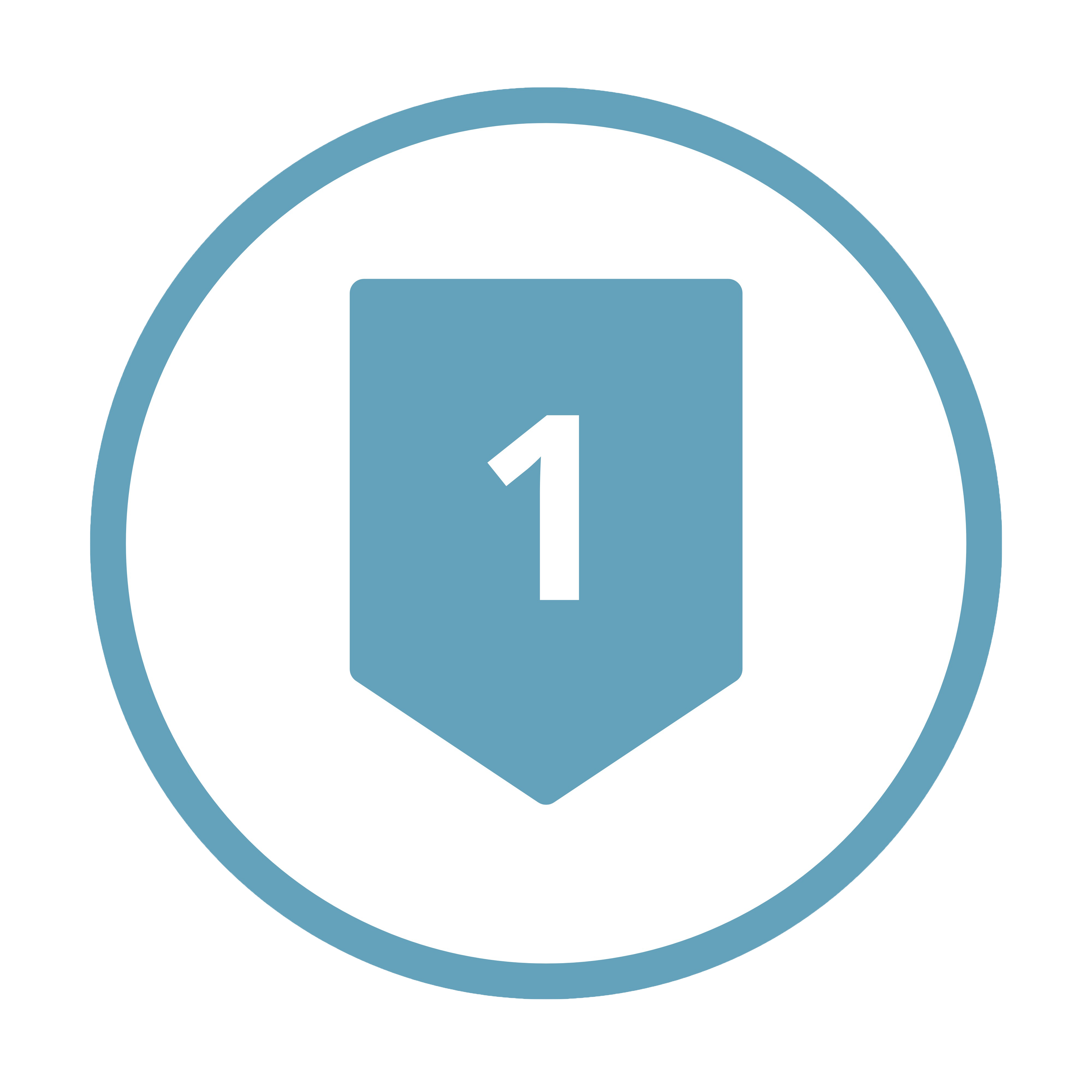 Single Service Diversion Icon 1.png